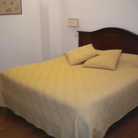 Il Telaio Recanati