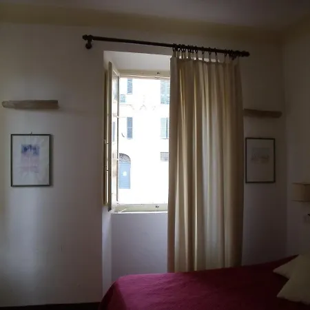 Il Telaio Recanati