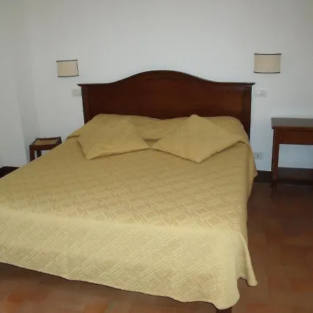 Il Telaio *